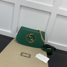 Gucci Satchel Bags